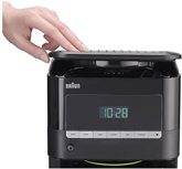 Braun KF 7020 BK PurAroma 7 Koffiemachine - Filterkoffie 6