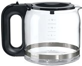 Braun KF 7020 BK PurAroma 7 Koffiemachine - Filterkoffie 7
