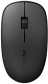 Rapoo M200 2.4 GHz Multi-mode silent draadloze muis 1
