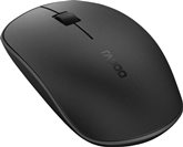 Rapoo M200 2.4 GHz Multi-mode silent draadloze muis 2