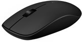 Rapoo M200 2.4 GHz Multi-mode silent draadloze muis 3