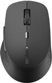 Rapoo M300 GR Multi-Mode optische muis 1
