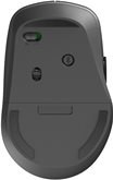 Rapoo M300 GR Multi-Mode optische muis 2