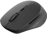 Rapoo M300 GR Multi-Mode optische muis 3