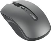 Rapoo 7200M Multi-Mode optische draadloze muis 2