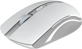 Rapoo 7200M Multi-Mode draadloze optische muis 2