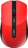 Rapoo 7200M Multi-Mode optische draadloze muis 1