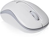 Rapoo M10 optische draadloze muis 5