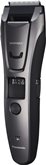 Panasonic ER-GB80-H503 baardtrimmer 1