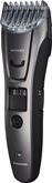 Panasonic ER-GB80-H503 baardtrimmer 2