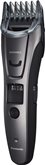 Panasonic ER-GB80-H503 baardtrimmer 3