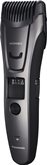 Panasonic ER-GB80-H503 baardtrimmer 4
