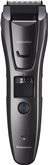 Panasonic ER-GB80-H503 baardtrimmer 5