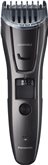 Panasonic ER-GB80-H503 baardtrimmer 6