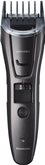 Panasonic ER-GB80-H503 baardtrimmer 7