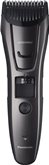 Panasonic ER-GB80-H503 baardtrimmer 8