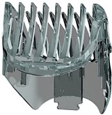 Panasonic ER-GB80-H503 baardtrimmer 10