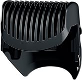 Panasonic ER-GB80-H503 baardtrimmer 12