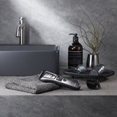 Panasonic ER-GB80-H503 baardtrimmer 13