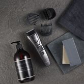 Panasonic ER-GB80-H503 baardtrimmer 14