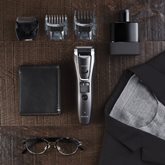 Panasonic ER-GB80-H503 baardtrimmer 15