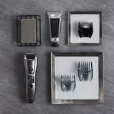 Panasonic ER-GB80-H503 baardtrimmer 16