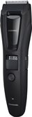 Panasonic ER-GB61-K503 baardtrimmer 1