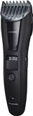Panasonic ER-GB61-K503 baardtrimmer 2