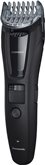 Panasonic ER-GB61-K503 baardtrimmer 3