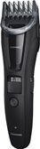 Panasonic ER-GB61-K503 baardtrimmer 4