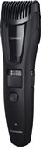Panasonic ER-GB61-K503 baardtrimmer 5