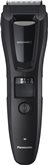 Panasonic ER-GB61-K503 baardtrimmer 6