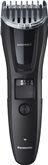 Panasonic ER-GB61-K503 baardtrimmer 7
