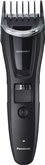 Panasonic ER-GB61-K503 baardtrimmer 8