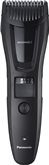 Panasonic ER-GB61-K503 baardtrimmer 9