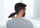 Panasonic ER-GB61-K503 baardtrimmer 22