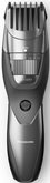 Panasonic ER-GB44-H503 baardtrimmer 1