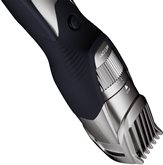 Panasonic ER-GB44-H503 baardtrimmer 3