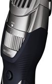 Panasonic ER-GB44-H503 baardtrimmer 4