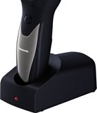 Panasonic ER-GB44-H503 baardtrimmer 5