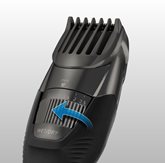 Panasonic ER-GB44-H503 baardtrimmer 7