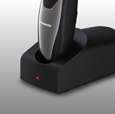 Panasonic ER-GB44-H503 baardtrimmer 8