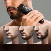 Panasonic ER-GB44-H503 baardtrimmer 9