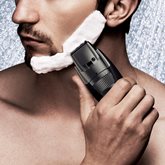 Panasonic ER-GB44-H503 baardtrimmer 10