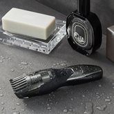 Panasonic ER-GB44-H503 baardtrimmer 11