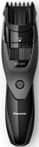 Panasonic ER-GB43-K503 baardtrimmer 1