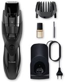 Panasonic ER-GB43-K503 baardtrimmer 2
