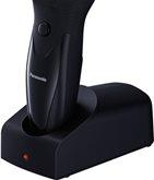 Panasonic ER-GB43-K503 baardtrimmer 5