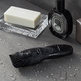 Panasonic ER-GB43-K503 baardtrimmer 11