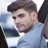 Panasonic ER-GB43-K503 baardtrimmer 14